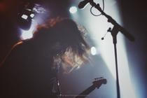 009_As I Lay Dying