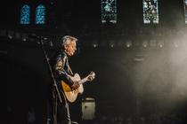 Tommy Emmanuel @Union Chapel-4