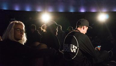 lunchmeat_pondeli_lide1