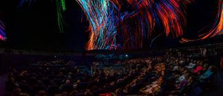 lunchmeat_pondeli_panorama1