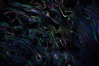 lunchmeat_pondeli_projekce5