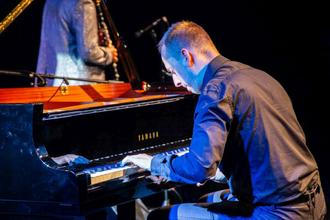 Improvision Quartet