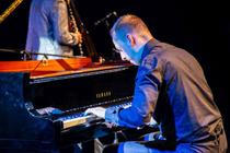 Improvision Quartet