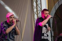 IMGP4133