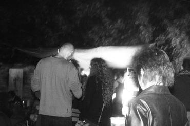 Brnky Fest