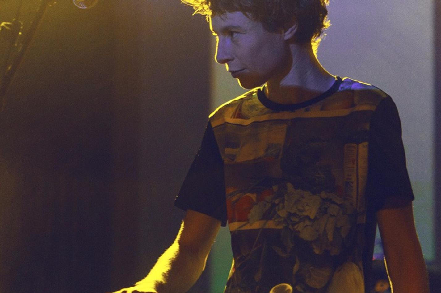 Midi lidi-23