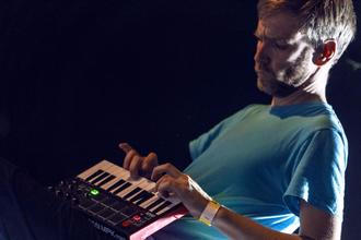 Midi lidi-21