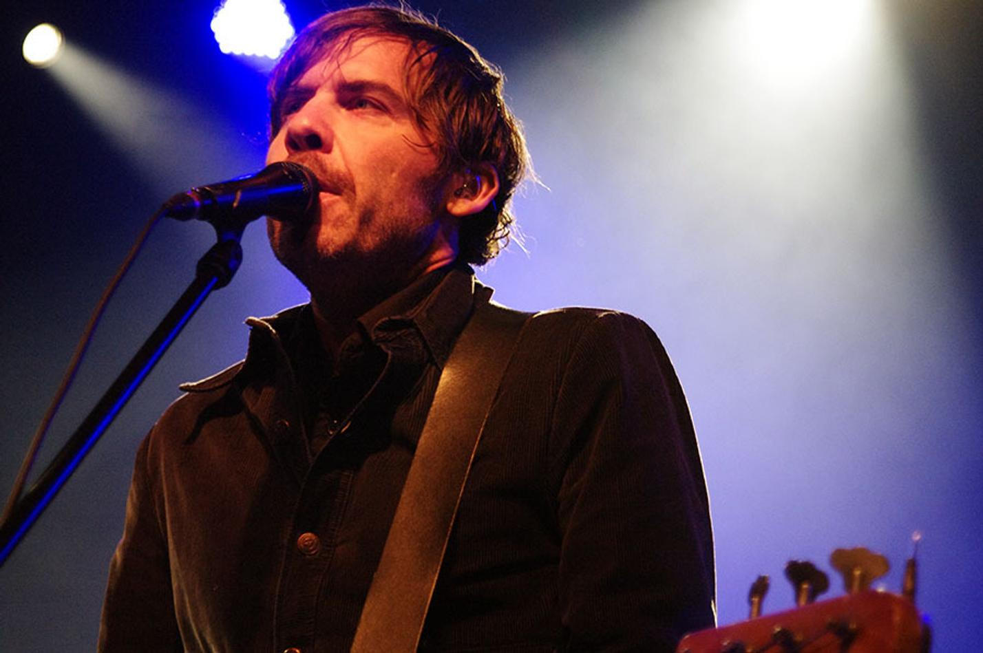 PeterBjornAndJohn_8