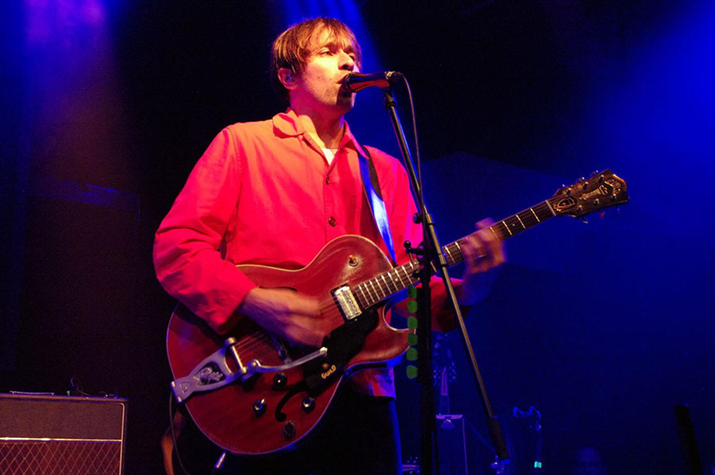PeterBjornAndJohn_4
