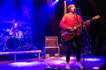 PeterBjornAndJohn_5