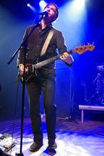 PeterBjornAndJohn_7