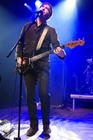 PeterBjornAndJohn_7