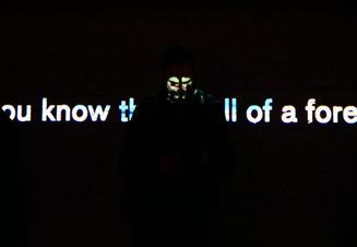 fullmoonzine.cz