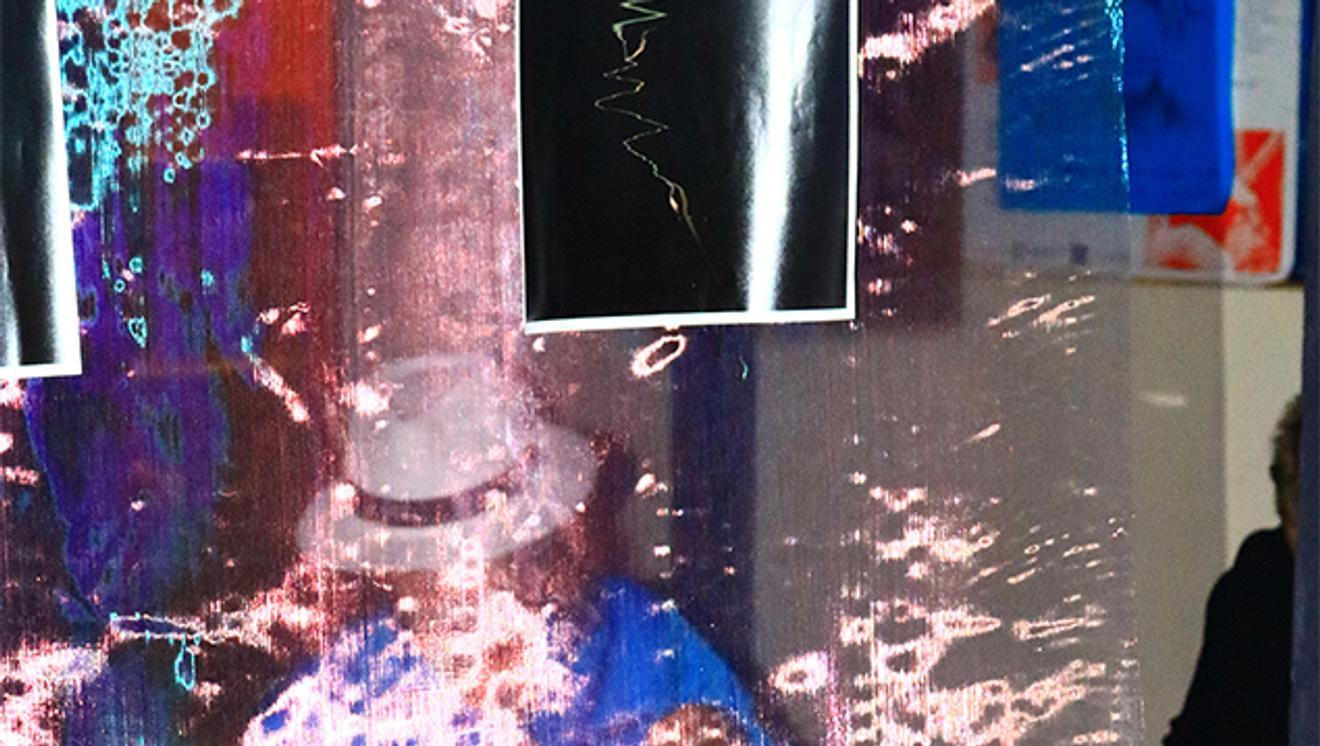 fullmoonzine.cz