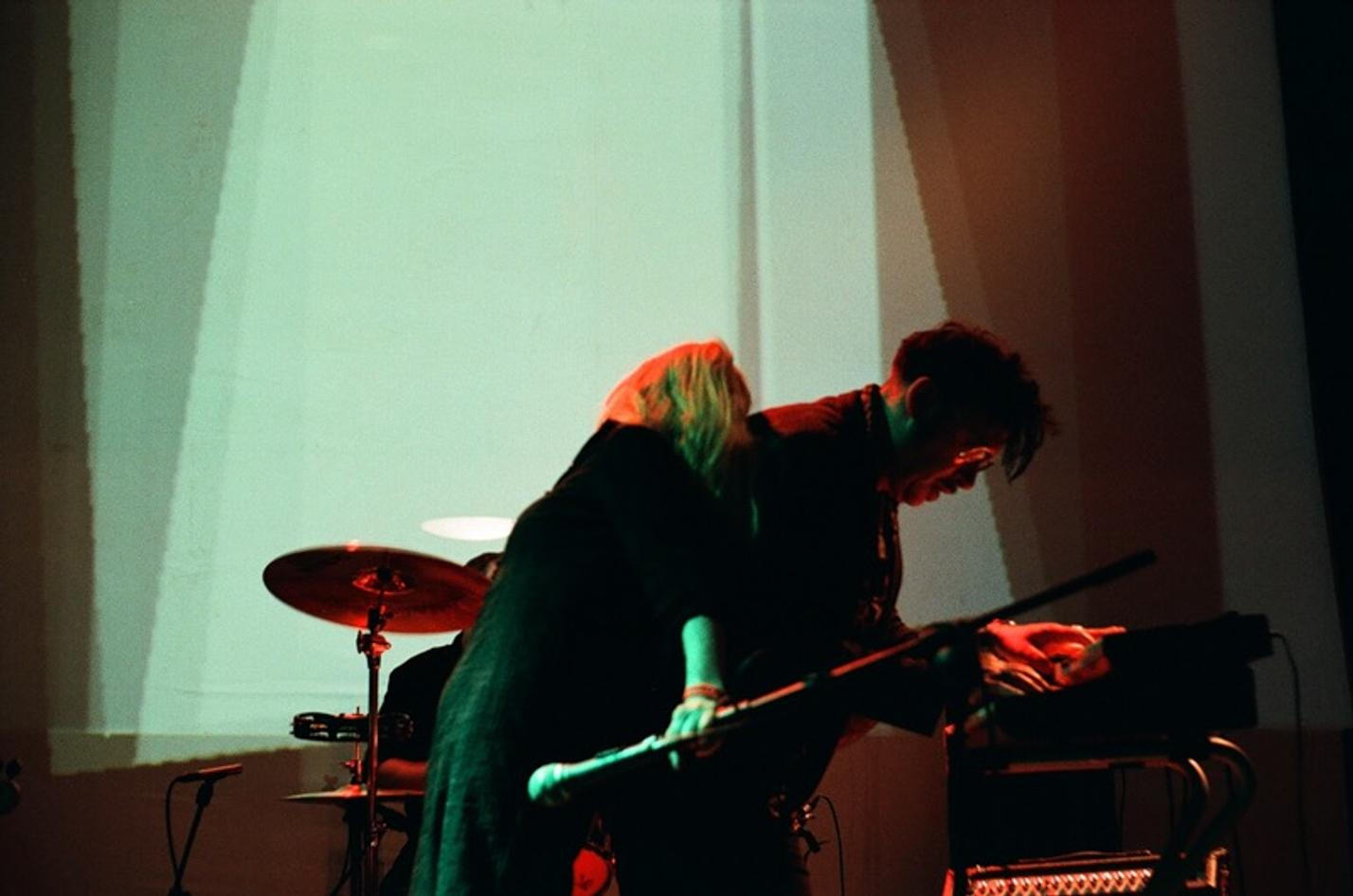 06_kill_the_dandies-90130016