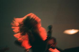04_kill_the_dandies-90130006