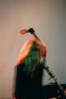 05_kill_the_dandies-90130008