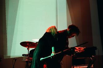06_kill_the_dandies-90130016