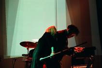 06_kill_the_dandies-90130016