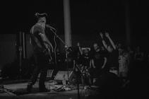 12_kittchen-90130031