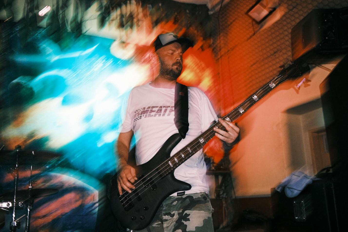EVEN_FLOW_2