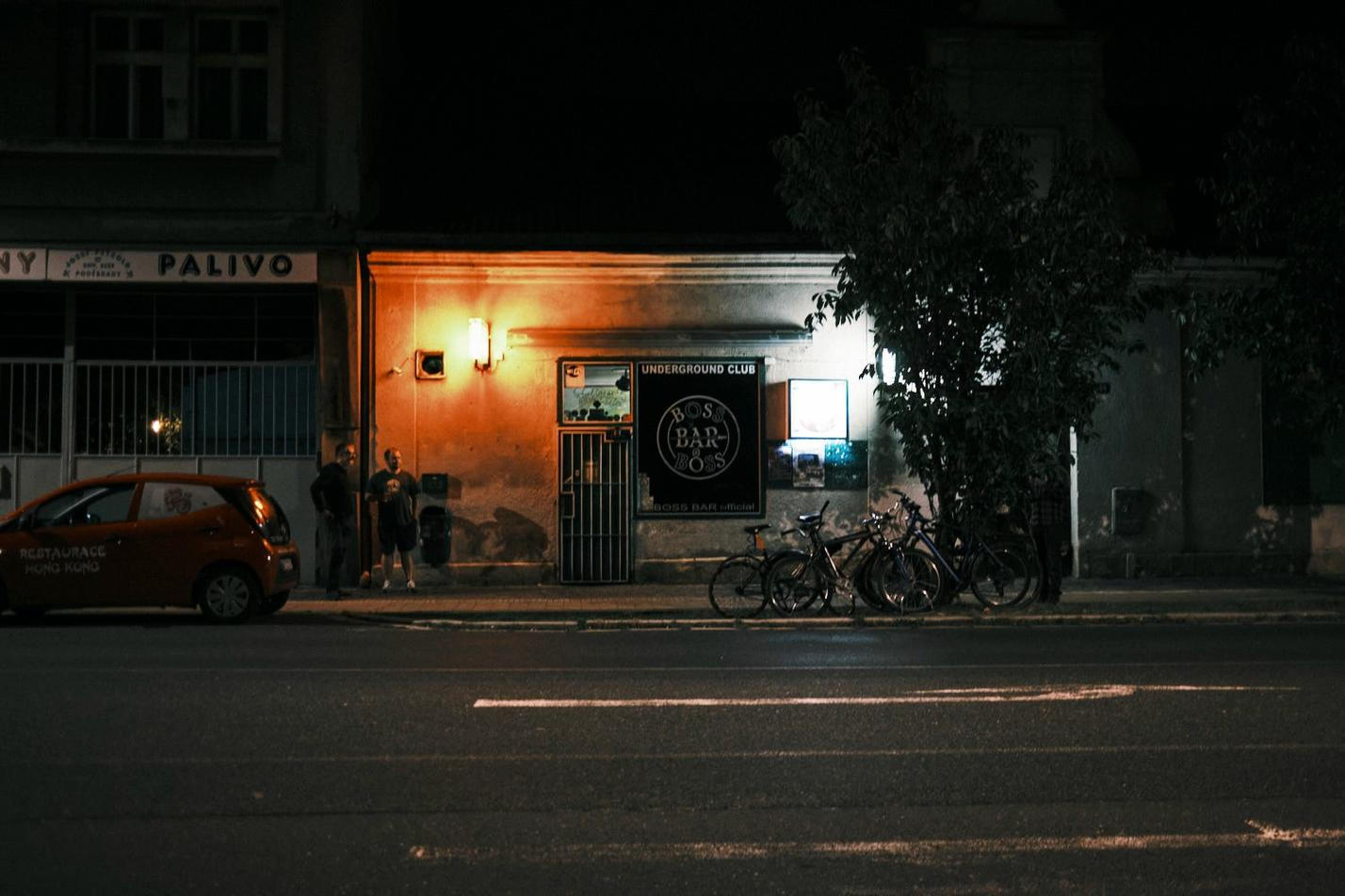 BOSS_BAR_4