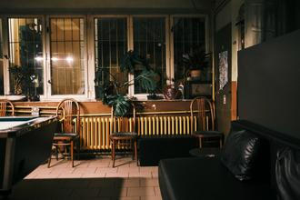 BOSS_BAR_1