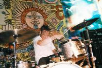THE_ATAVISTS_3