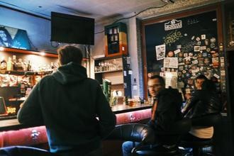 BOSS_BAR_3