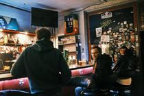 BOSS_BAR_3