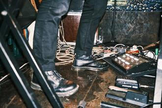 THE_ATAVISTS_4