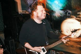 THE_ATAVISTS_1