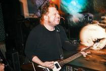 THE_ATAVISTS_1