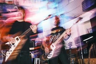 THE_ATAVISTS_2