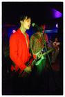 08D_Sartain