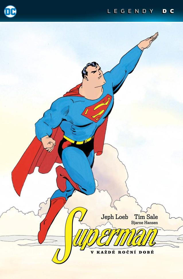 superman_v každé roční_008