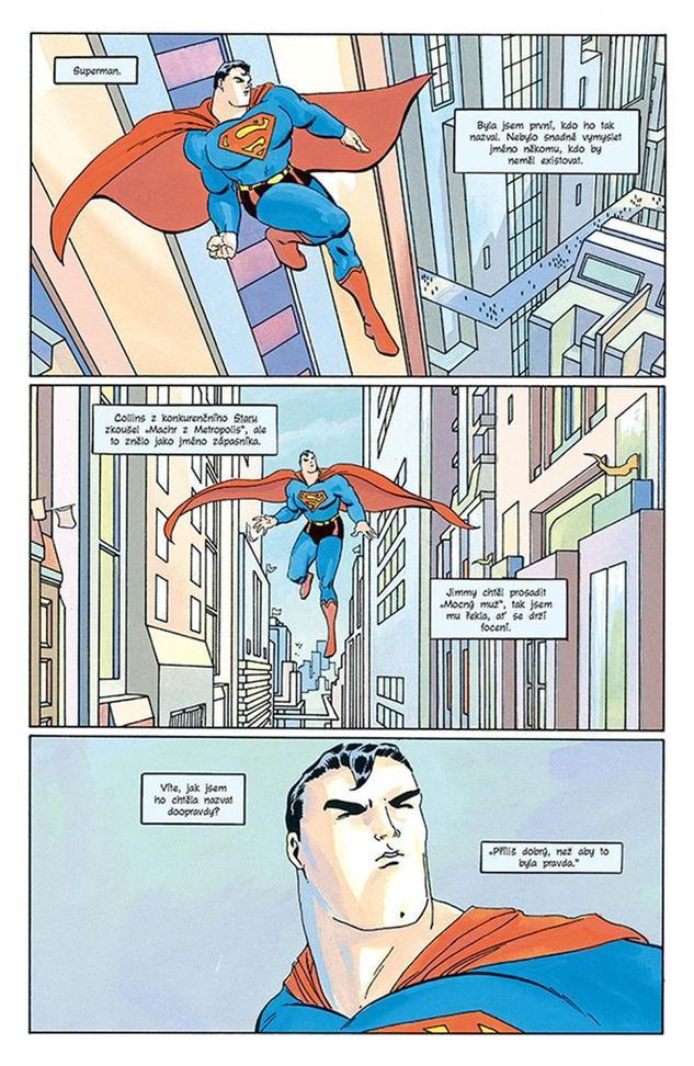 superman_v každé roční_004