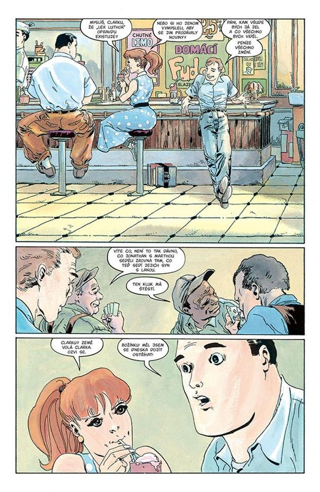 superman_v každé roční_002