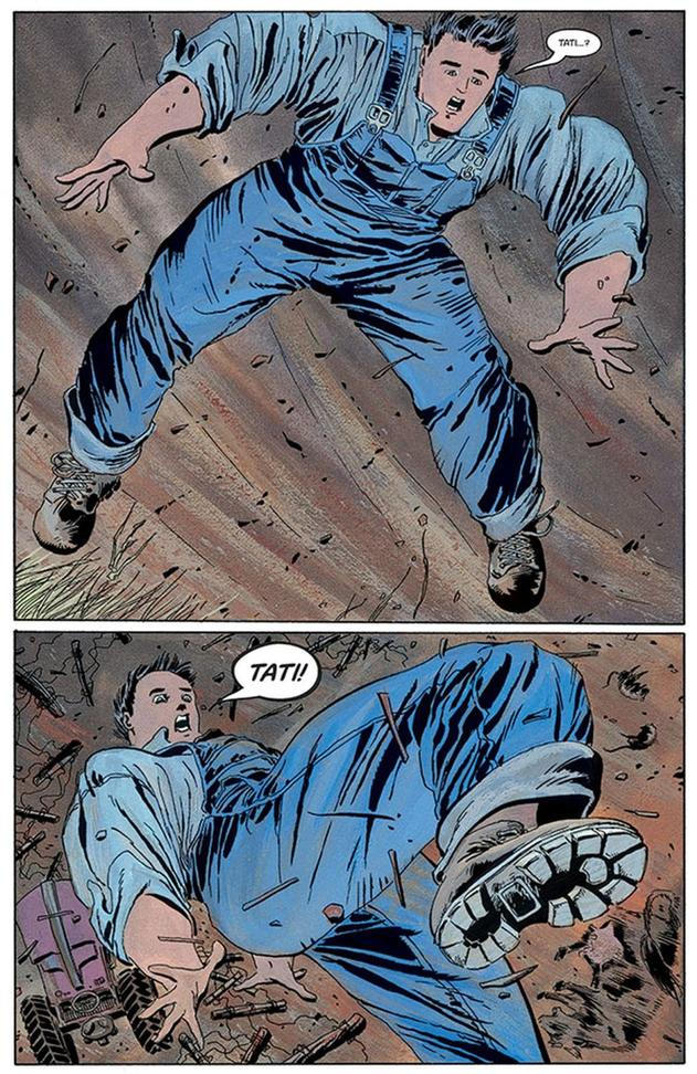 superman_v každé roční_007