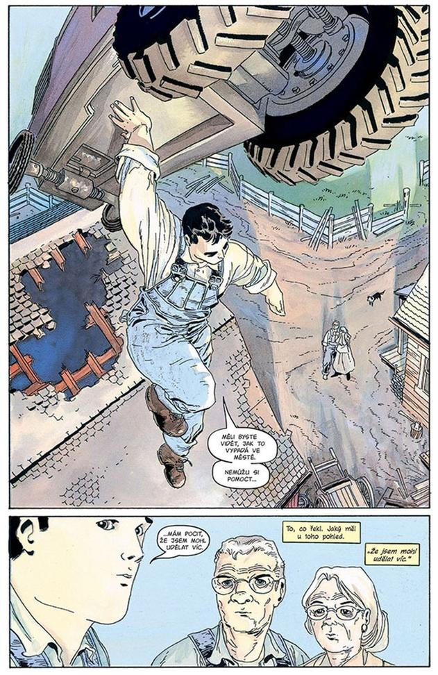 superman_v každé roční_003