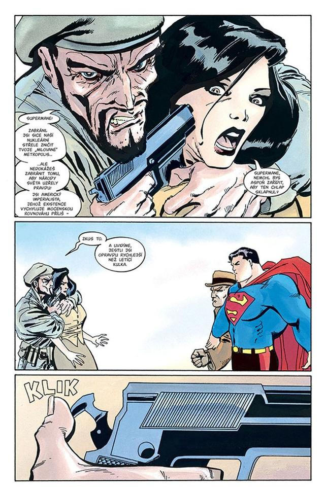 superman_v každé roční_006