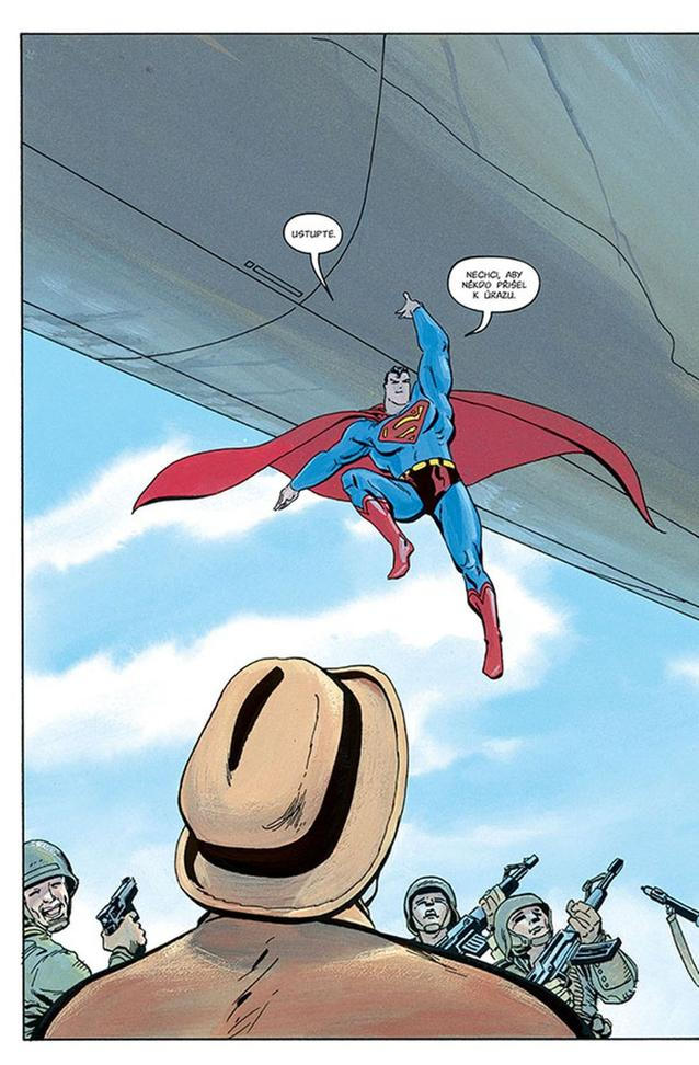 superman_v každé roční_001