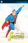 superman_v každé roční_008