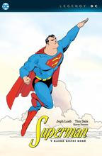 superman_v každé roční_008