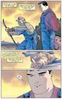 superman_v každé roční_005