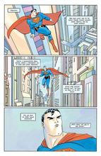 superman_v každé roční_004