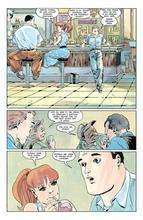 superman_v každé roční_002
