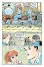 superman_v každé roční_002