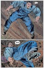 superman_v každé roční_007