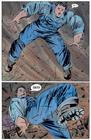 superman_v každé roční_007